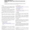 ASTM E2542-08(2014)