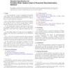 ASTM E2542-08(2014)