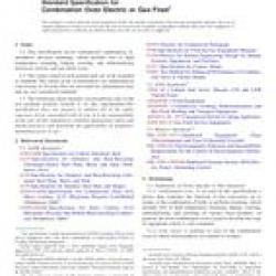 ASTM F1495-14a