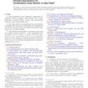 ASTM F1495-14a