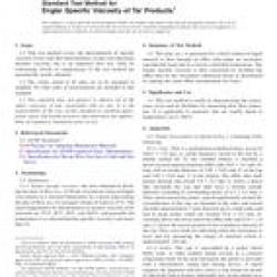 ASTM D1665-98(2014)