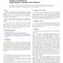 ASTM D1665-98(2014)