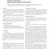 ASTM D1665-98(2014)