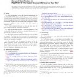 ASTM F2493-14