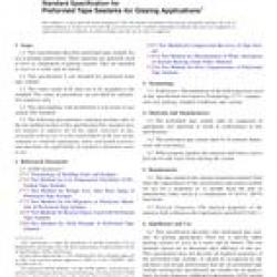 ASTM C1281-14