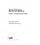 API MPMS Chapter 7 (R2012)