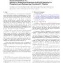 ASTM C1204-14