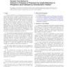 ASTM C1204-14