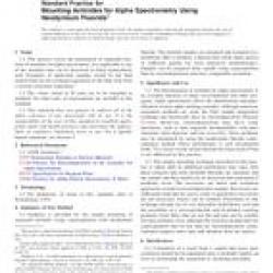 ASTM C1163-14