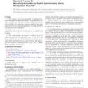 ASTM C1163-14