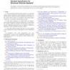 ASTM C1184-14