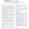 ASTM D7338-14