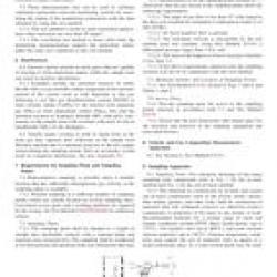 ASTM D6331-14