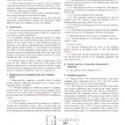 ASTM D6331-14