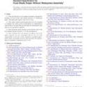 ASTM F1899-14
