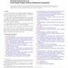 ASTM F1899-14