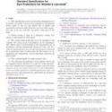 ASTM F3077-14