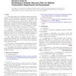 ASTM E2682-09(2014)