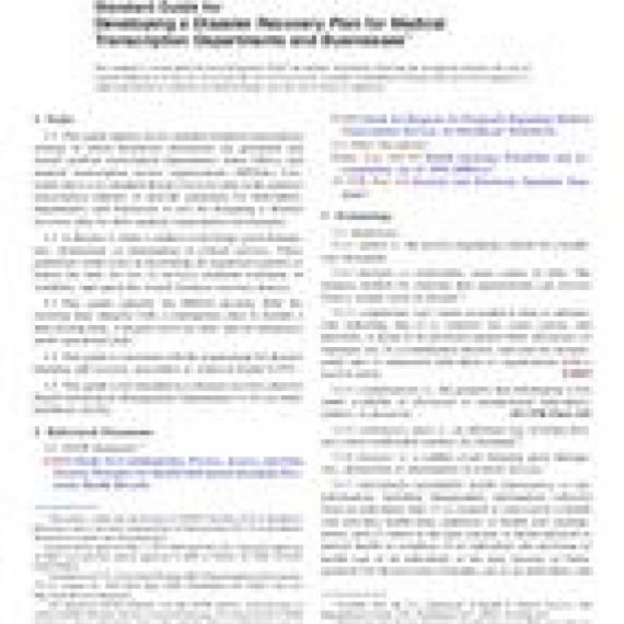 ASTM E2682-09(2014)