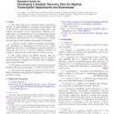 ASTM E2682-09(2014)