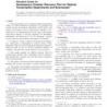 ASTM E2682-09(2014)