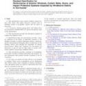 ASTM E1996-14