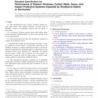 ASTM E1996-14