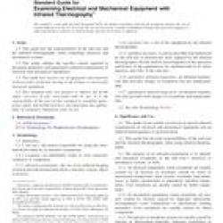 ASTM E1934-99a(2014)