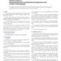 ASTM E1934-99a(2014)