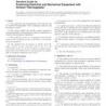 ASTM E1934-99a(2014)