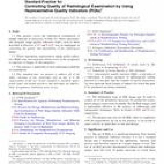 ASTM E1817-08(2014)