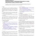 ASTM E1817-08(2014)