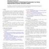 ASTM E1817-08(2014)