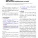 ASTM E1476-04(2014)