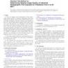 ASTM E1735-07(2014)