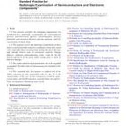 ASTM E1161-09(2014)