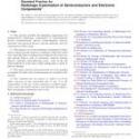 ASTM E1161-09(2014)