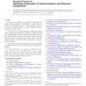 ASTM E1161-09(2014)