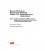 API MPMS Chapter 19.3 Part D (R2012)