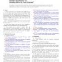 ASTM D7901-14a