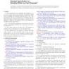 ASTM D7901-14a