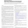 ASTM D7833-14