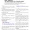 ASTM D5600-14