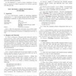 ASTM D5059-14