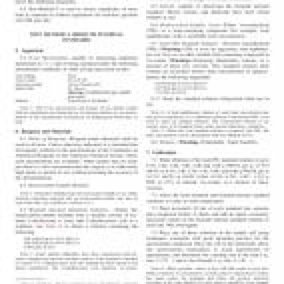 ASTM D5059-14