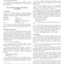 ASTM D5059-14