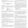 ASTM D5059-14
