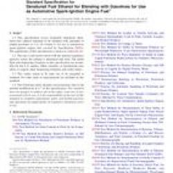 ASTM D4806-14