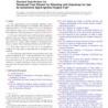 ASTM D4806-14