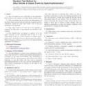 ASTM D4046-14
